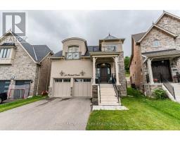 24 FOXTAIL COURT, Halton Hills, Ontario