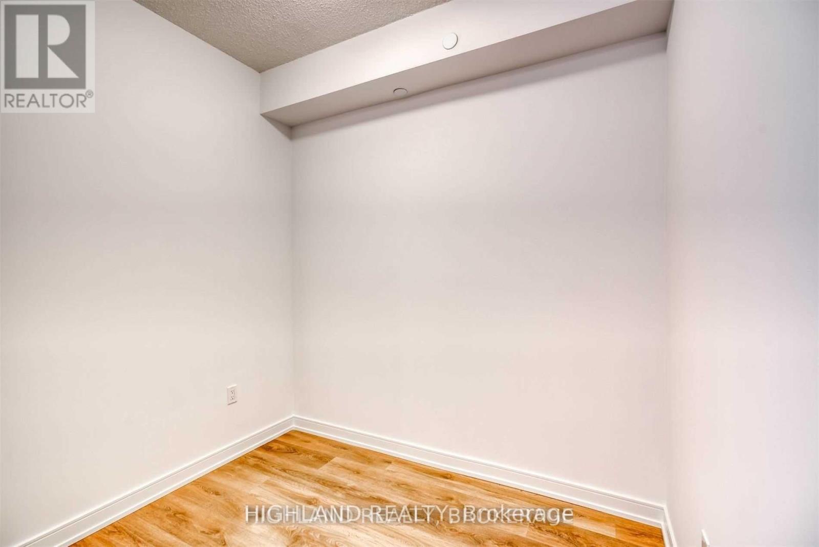 1718 - 8 Nahani Way, Mississauga, Ontario  L4Z 0C6 - Photo 6 - W13541294