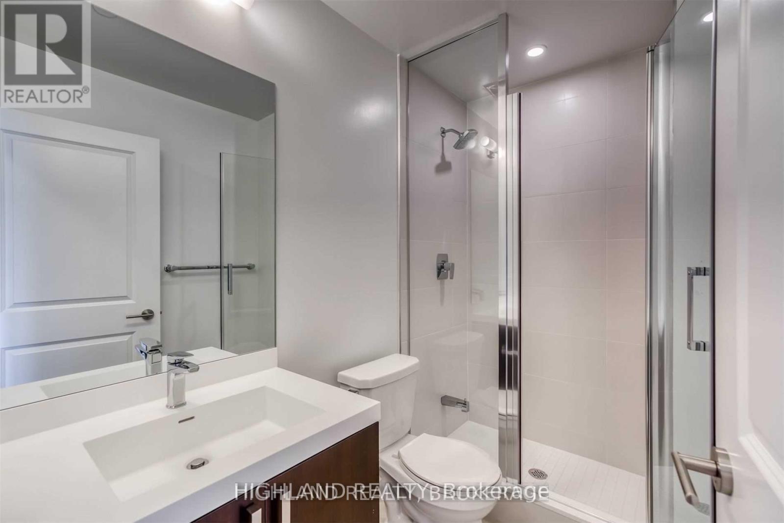 1718 - 8 Nahani Way, Mississauga, Ontario  L4Z 0C6 - Photo 7 - W13541294