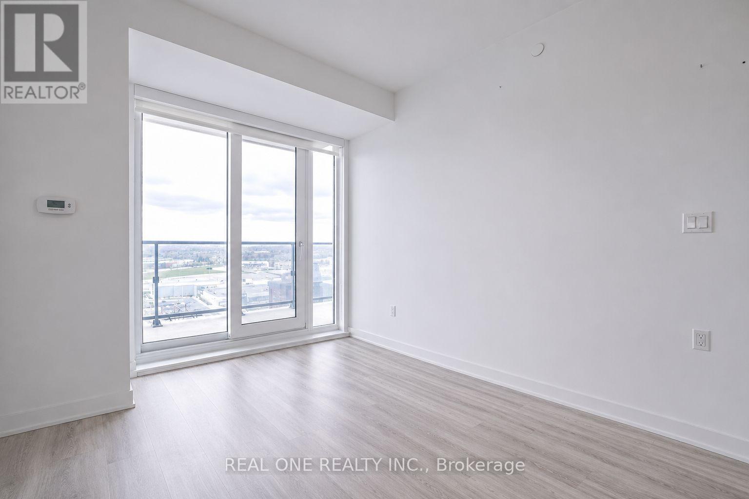 1701 - 4655 Metcalfe Avenue, Mississauga, Ontario  L5M 0Z7 - Photo 10 - W13541300