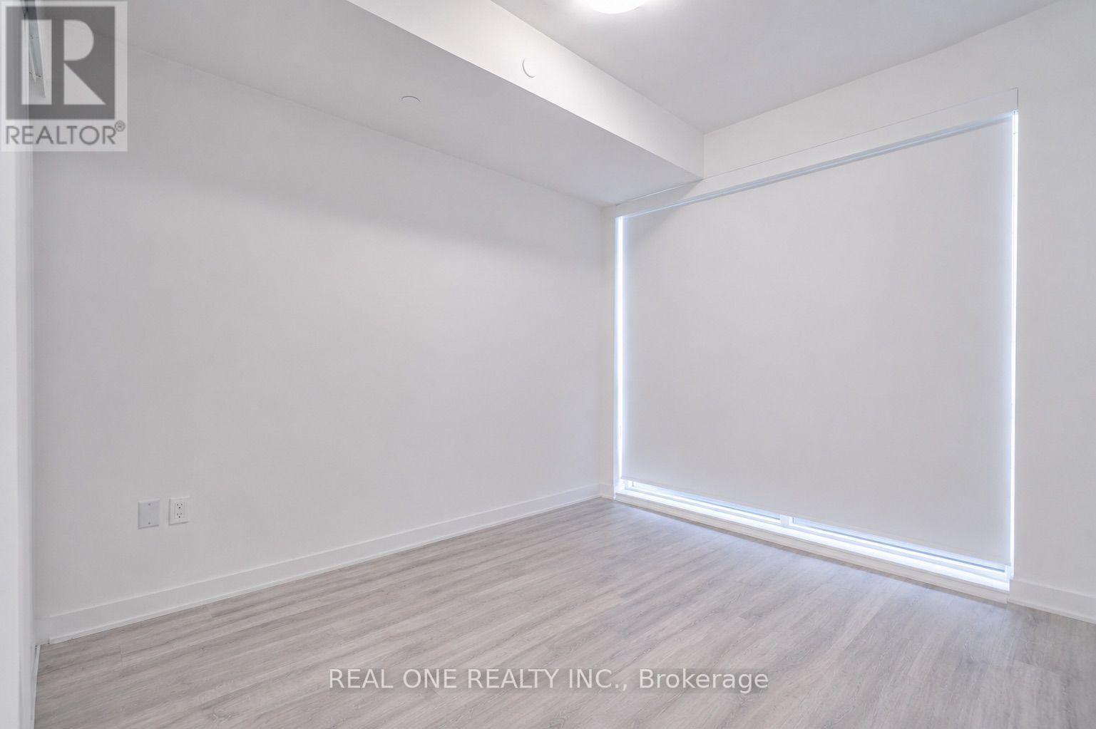 1701 - 4655 Metcalfe Avenue, Mississauga, Ontario  L5M 0Z7 - Photo 11 - W13541300