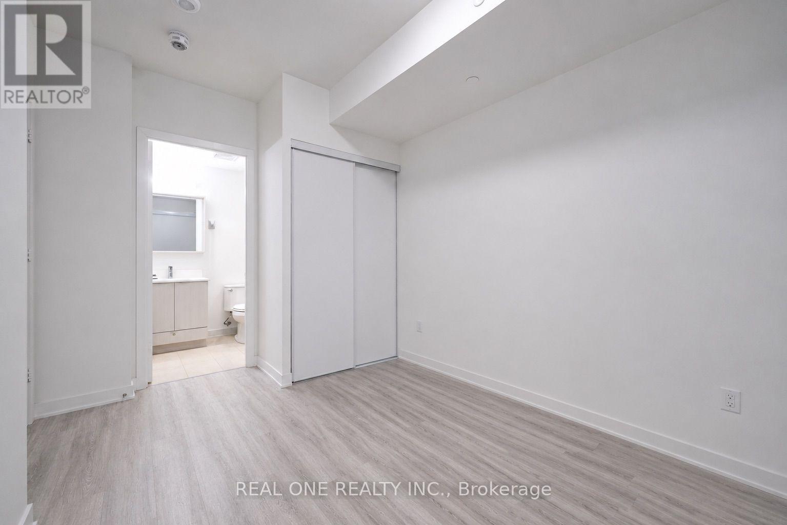 1701 - 4655 Metcalfe Avenue, Mississauga, Ontario  L5M 0Z7 - Photo 12 - W13541300