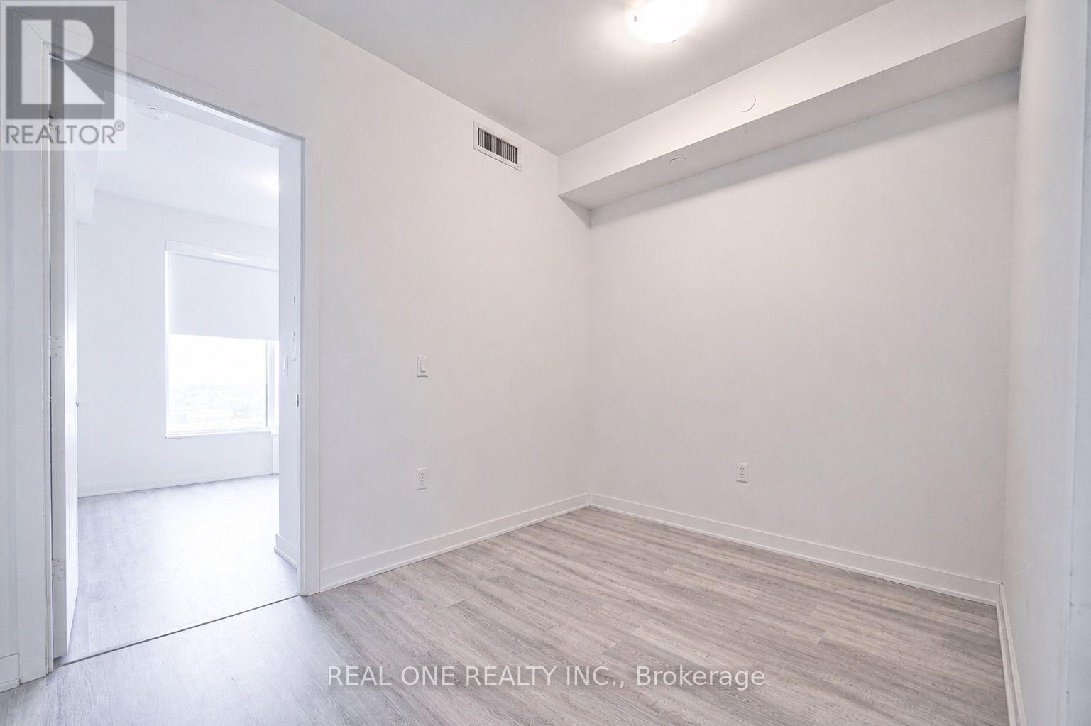 1701 - 4655 Metcalfe Avenue, Mississauga, Ontario  L5M 0Z7 - Photo 13 - W13541300