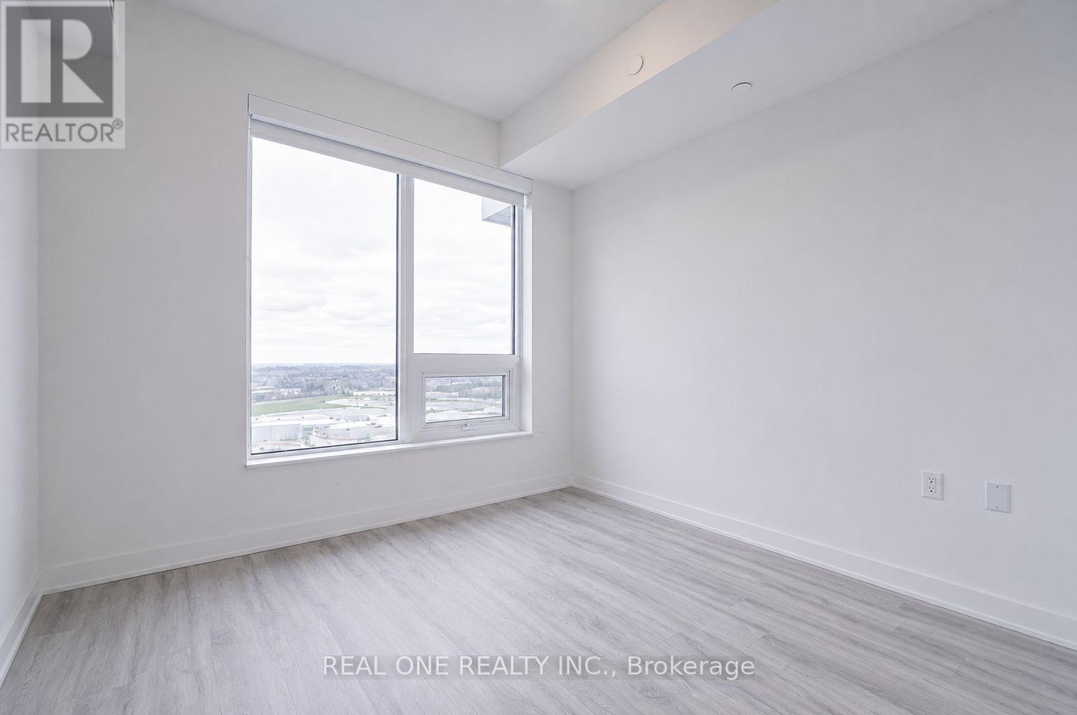1701 - 4655 Metcalfe Avenue, Mississauga, Ontario  L5M 0Z7 - Photo 14 - W13541300