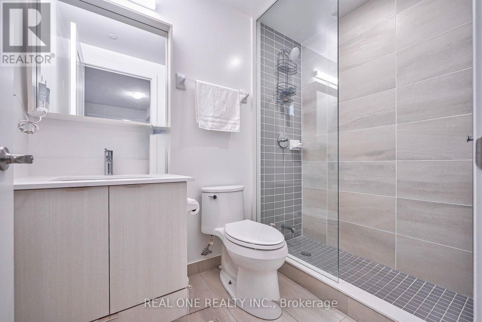 1701 - 4655 Metcalfe Avenue, Mississauga, Ontario  L5M 0Z7 - Photo 15 - W13541300