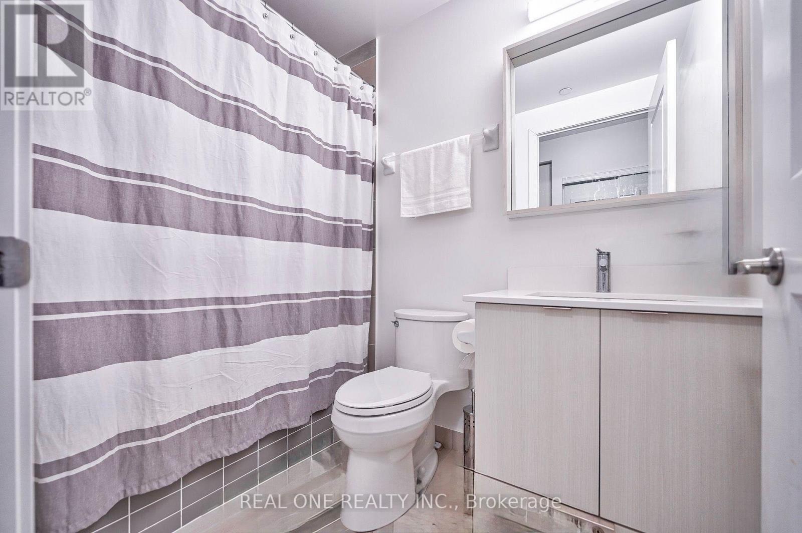 1701 - 4655 Metcalfe Avenue, Mississauga, Ontario  L5M 0Z7 - Photo 16 - W13541300