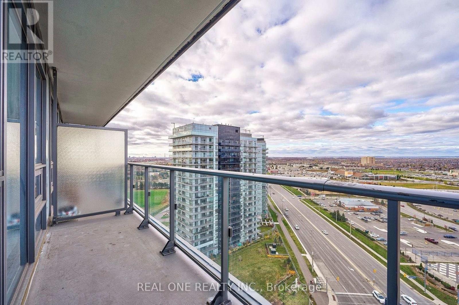 1701 - 4655 Metcalfe Avenue, Mississauga, Ontario  L5M 0Z7 - Photo 17 - W13541300