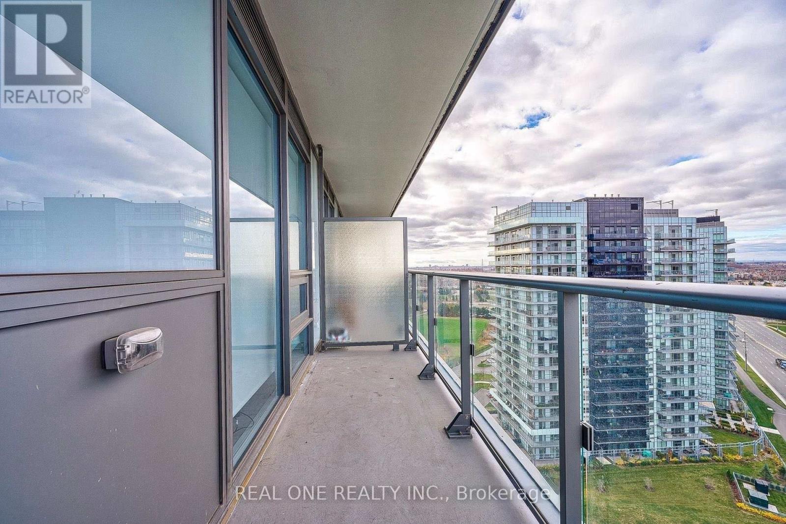 1701 - 4655 Metcalfe Avenue, Mississauga, Ontario  L5M 0Z7 - Photo 18 - W13541300