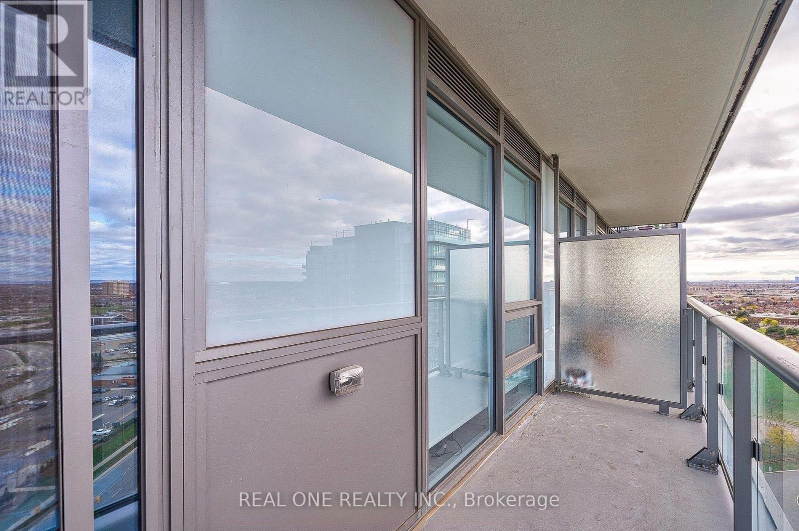 1701 - 4655 Metcalfe Avenue, Mississauga, Ontario  L5M 0Z7 - Photo 19 - W13541300
