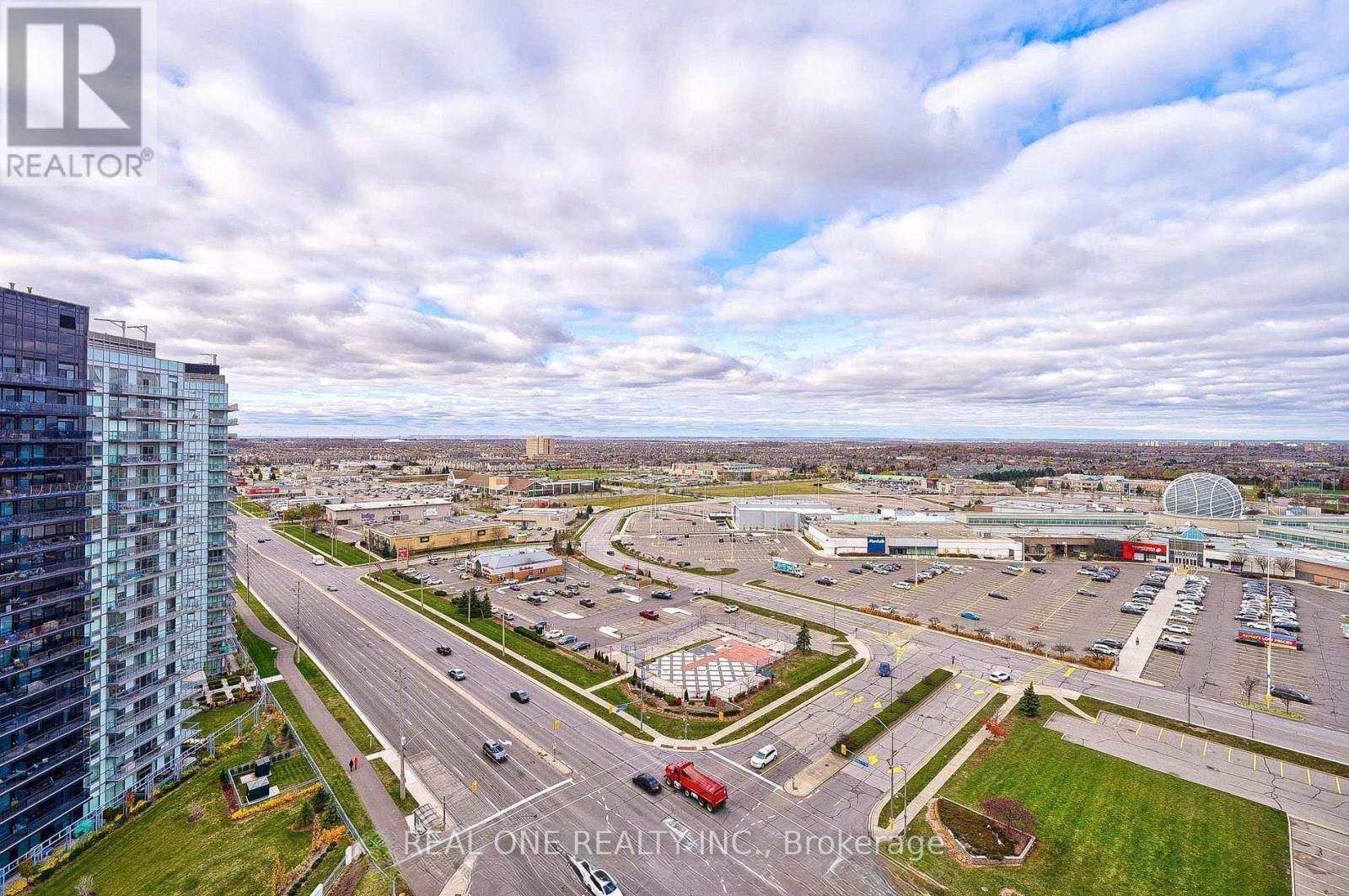 1701 - 4655 Metcalfe Avenue, Mississauga, Ontario  L5M 0Z7 - Photo 20 - W13541300