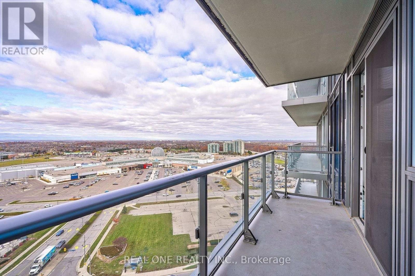 1701 - 4655 Metcalfe Avenue, Mississauga, Ontario  L5M 0Z7 - Photo 21 - W13541300