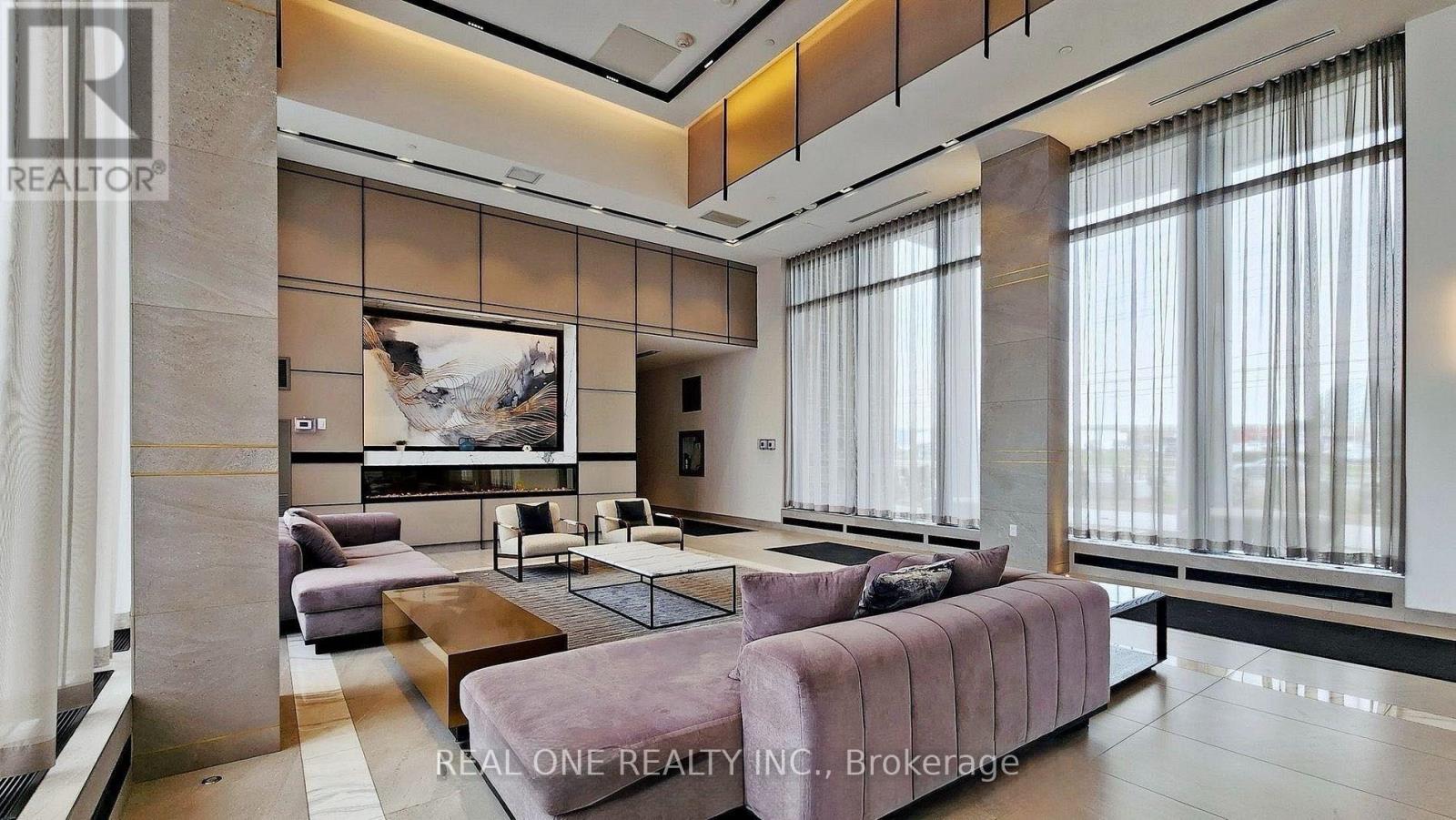 1701 - 4655 Metcalfe Avenue, Mississauga, Ontario  L5M 0Z7 - Photo 22 - W13541300