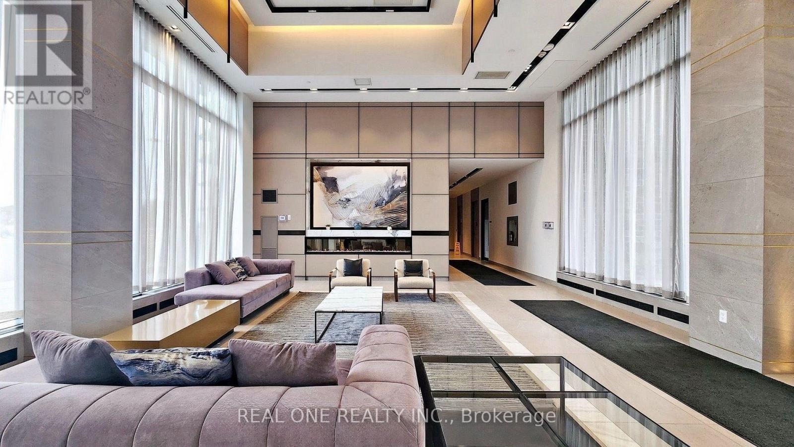 1701 - 4655 Metcalfe Avenue, Mississauga, Ontario  L5M 0Z7 - Photo 23 - W13541300