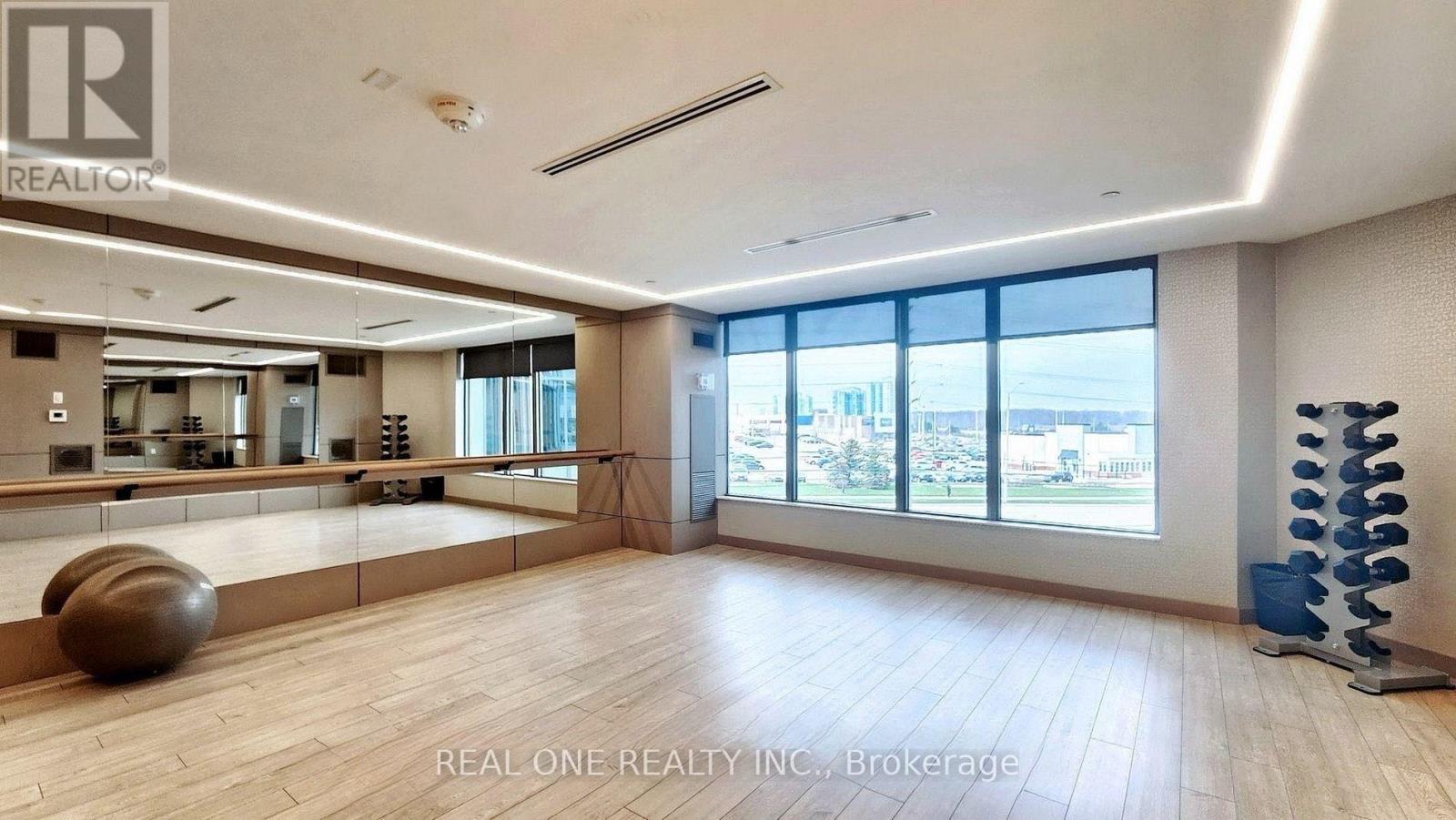 1701 - 4655 Metcalfe Avenue, Mississauga, Ontario  L5M 0Z7 - Photo 24 - W13541300