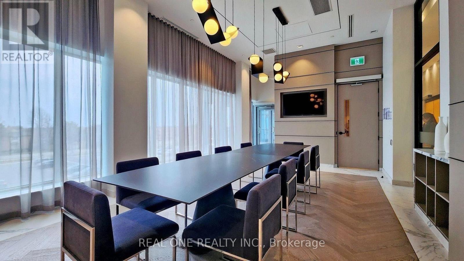 1701 - 4655 Metcalfe Avenue, Mississauga, Ontario  L5M 0Z7 - Photo 25 - W13541300