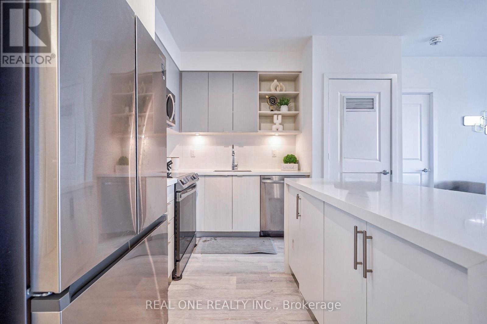 1701 - 4655 Metcalfe Avenue, Mississauga, Ontario  L5M 0Z7 - Photo 7 - W13541300