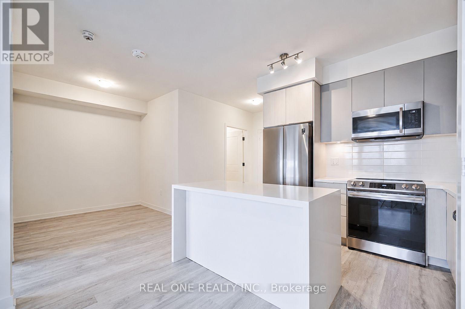 1701 - 4655 Metcalfe Avenue, Mississauga, Ontario  L5M 0Z7 - Photo 9 - W13541300