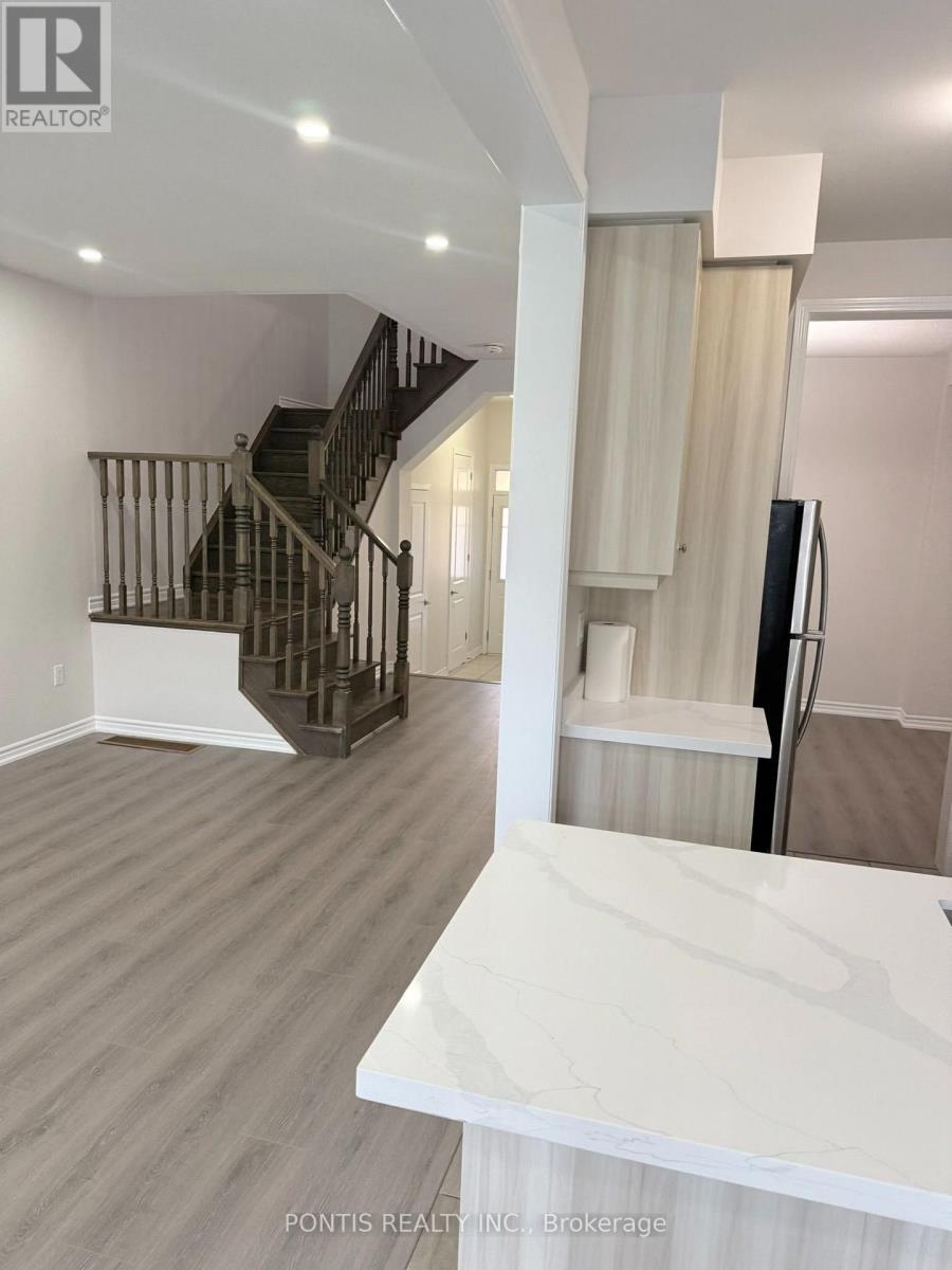 47 Phyllis Drive, Caledon, Ontario  L7C 4E2 - Photo 10 - W13541314