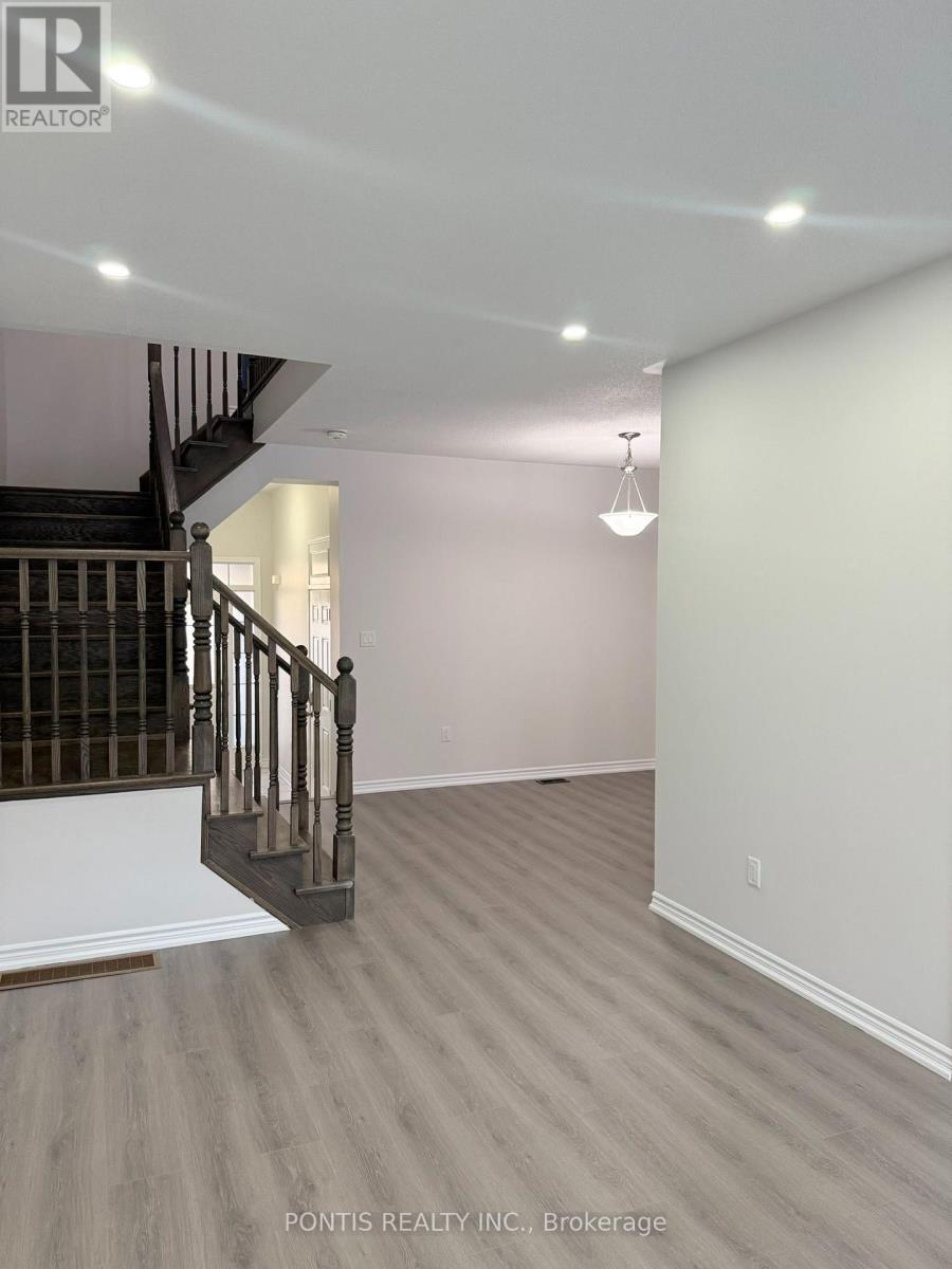 47 Phyllis Drive, Caledon, Ontario  L7C 4E2 - Photo 14 - W13541314