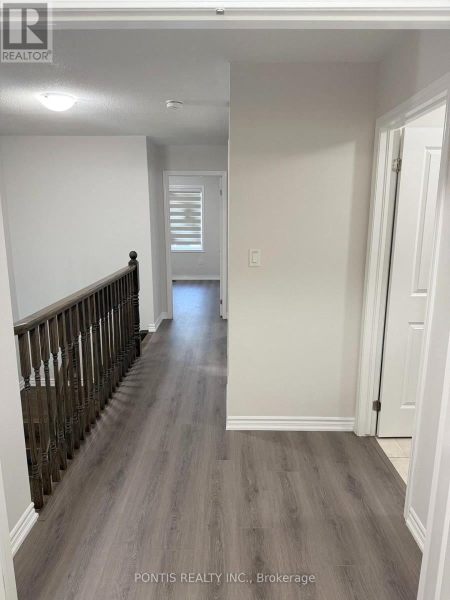 47 Phyllis Drive, Caledon, Ontario  L7C 4E2 - Photo 17 - W13541314