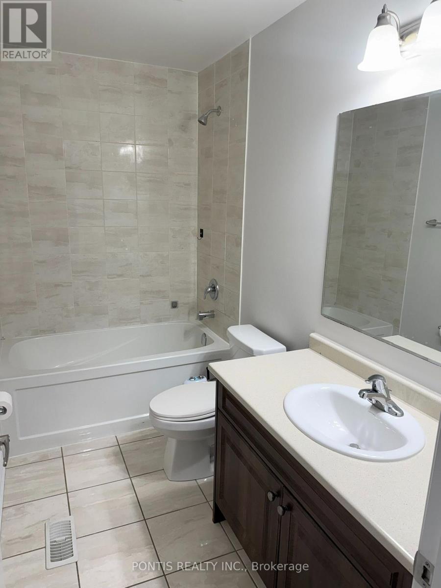 47 Phyllis Drive, Caledon, Ontario  L7C 4E2 - Photo 20 - W13541314