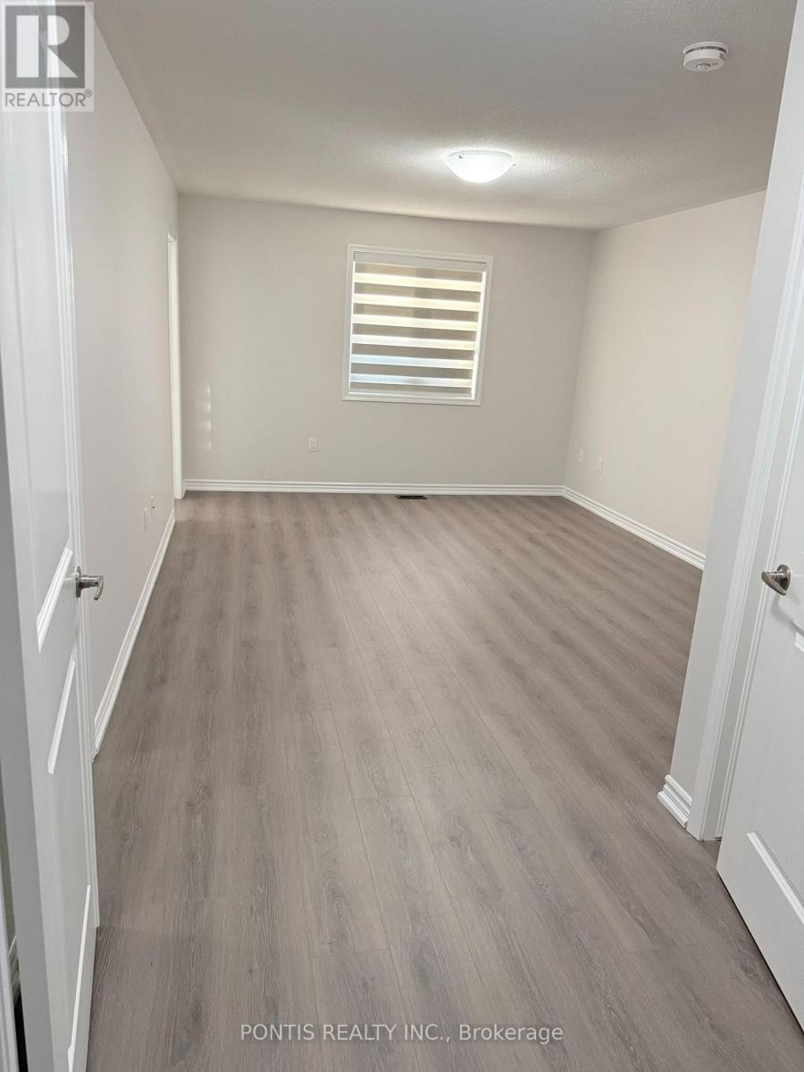 47 Phyllis Drive, Caledon, Ontario  L7C 4E2 - Photo 22 - W13541314