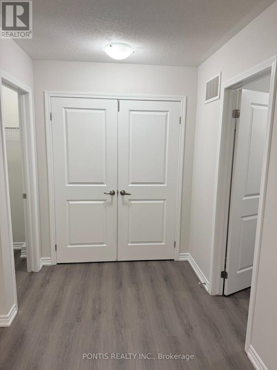 47 Phyllis Drive, Caledon, Ontario  L7C 4E2 - Photo 23 - W13541314