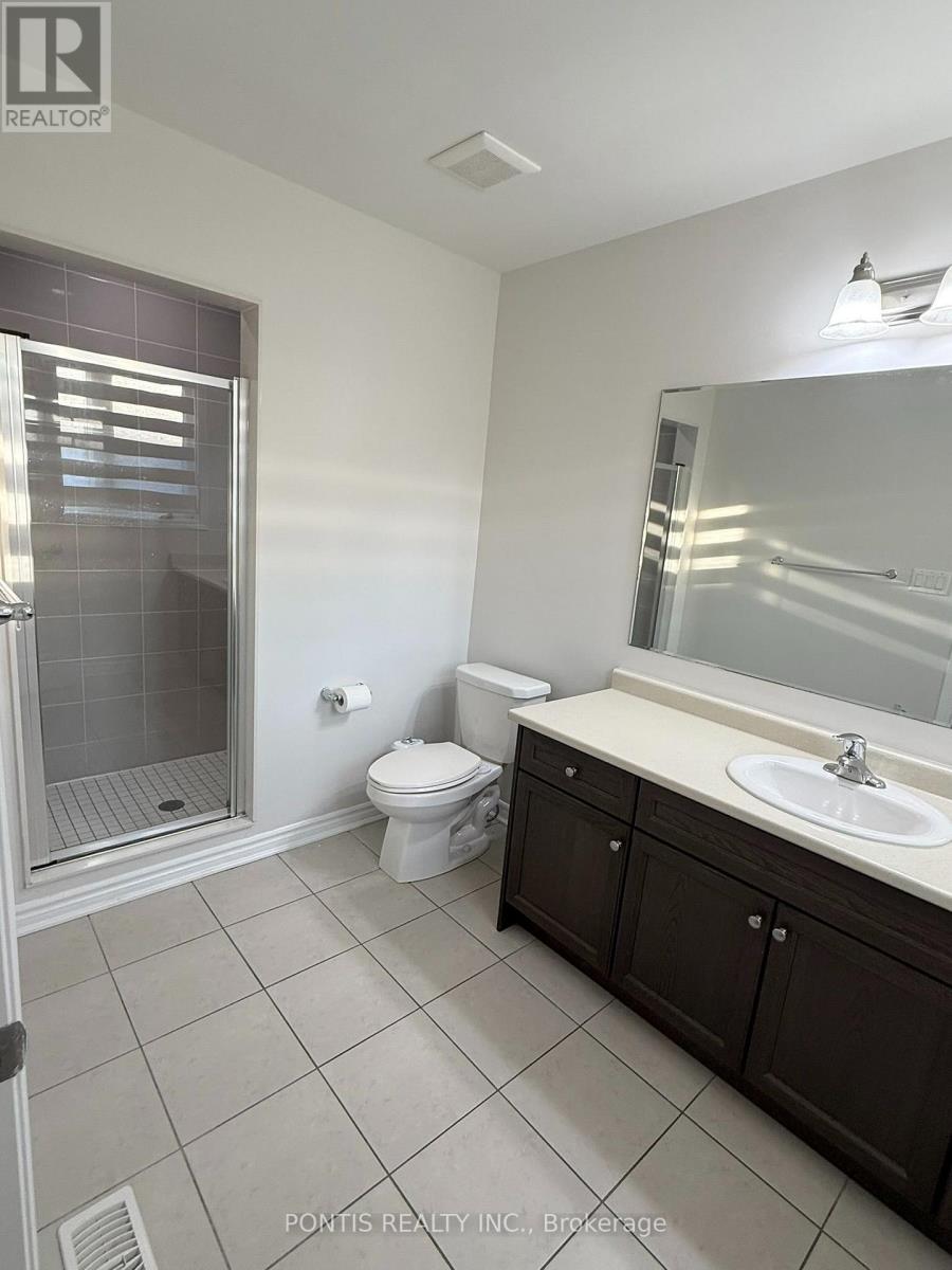 47 Phyllis Drive, Caledon, Ontario  L7C 4E2 - Photo 24 - W13541314