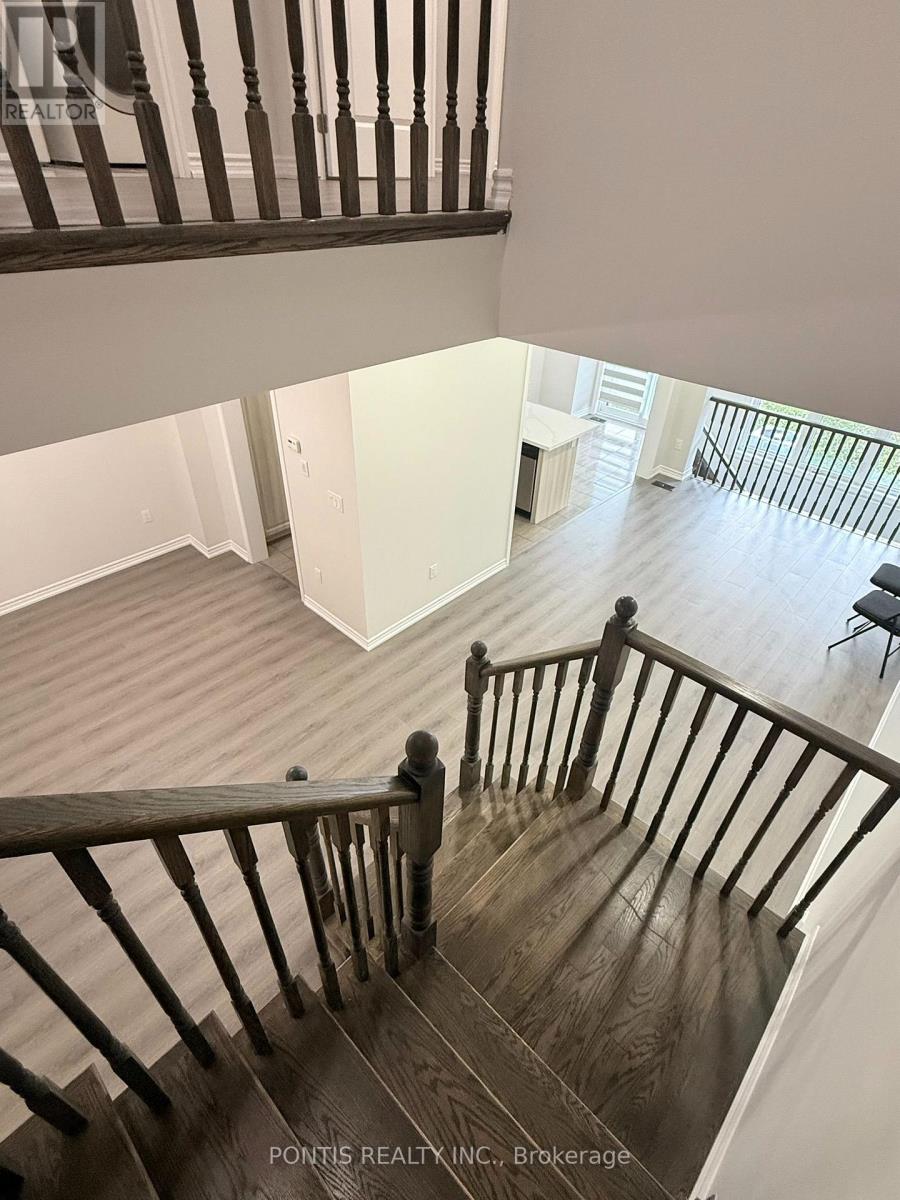 47 Phyllis Drive, Caledon, Ontario  L7C 4E2 - Photo 25 - W13541314