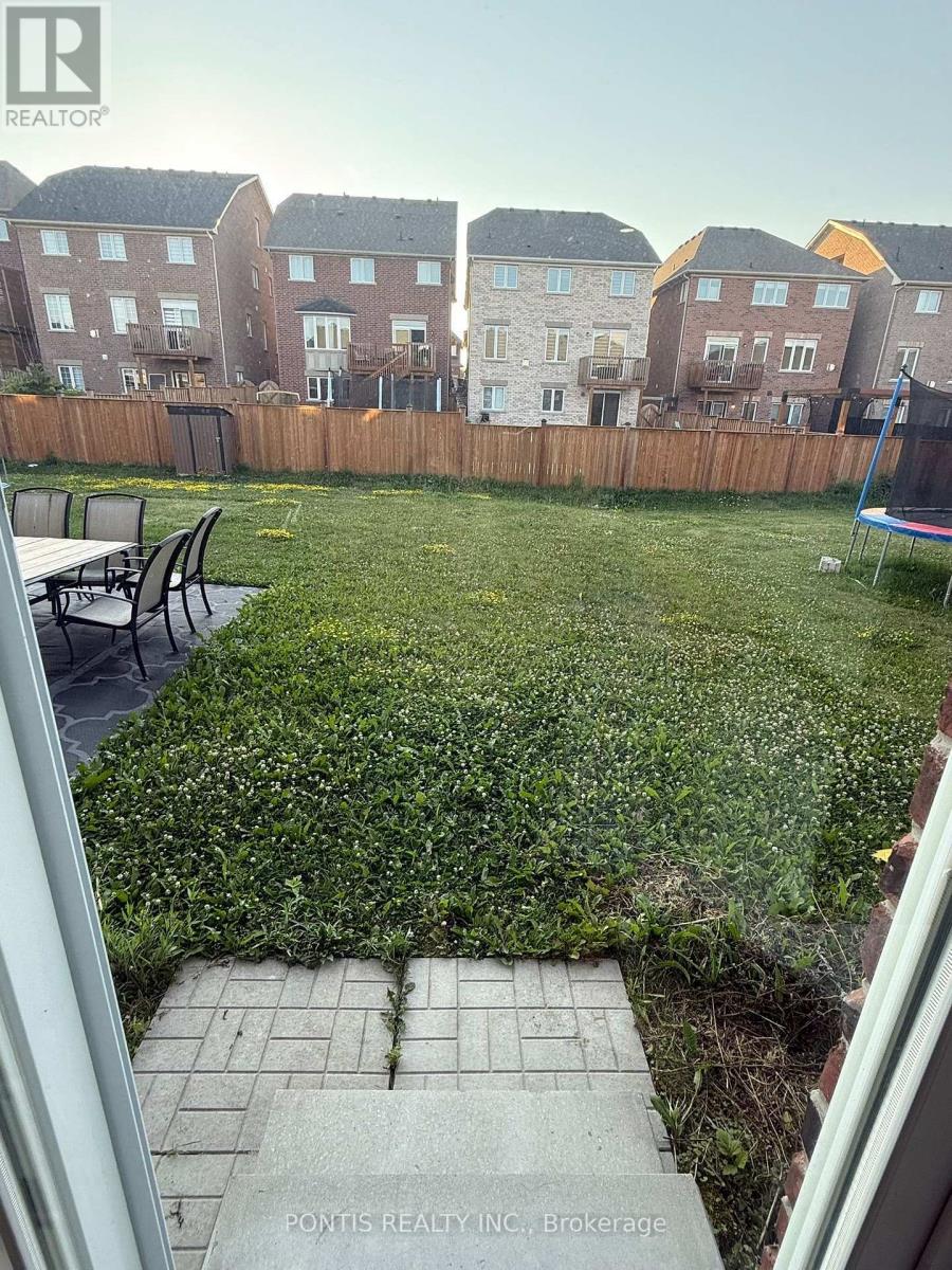 47 Phyllis Drive, Caledon, Ontario  L7C 4E2 - Photo 26 - W13541314