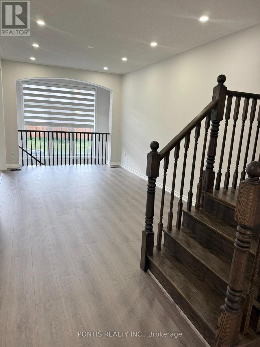 47 Phyllis Drive, Caledon, Ontario  L7C 4E2 - Photo 9 - W13541314