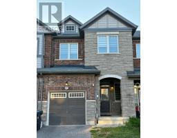 47 PHYLLIS DRIVE, Caledon, Ontario
