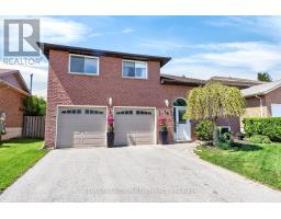 18 CASTILLE CRESCENT, Georgina, Ontario