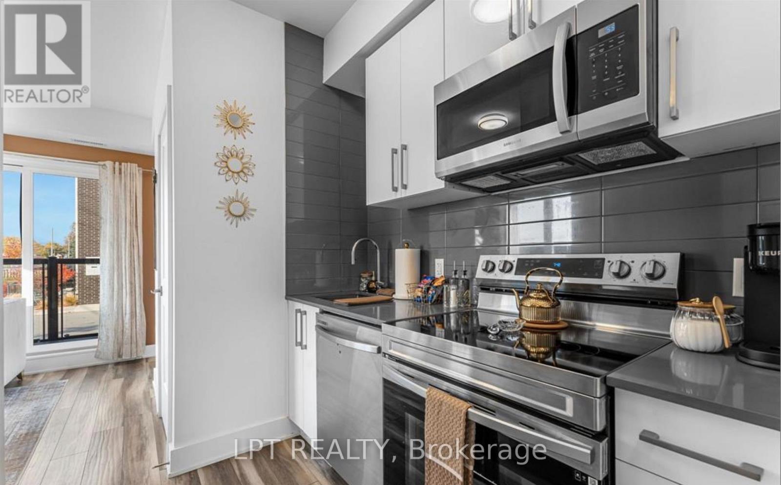 213 - 6065 Mcleod Road, Niagara Falls, Ontario  L2G 0Z7 - Photo 6 - X13541270