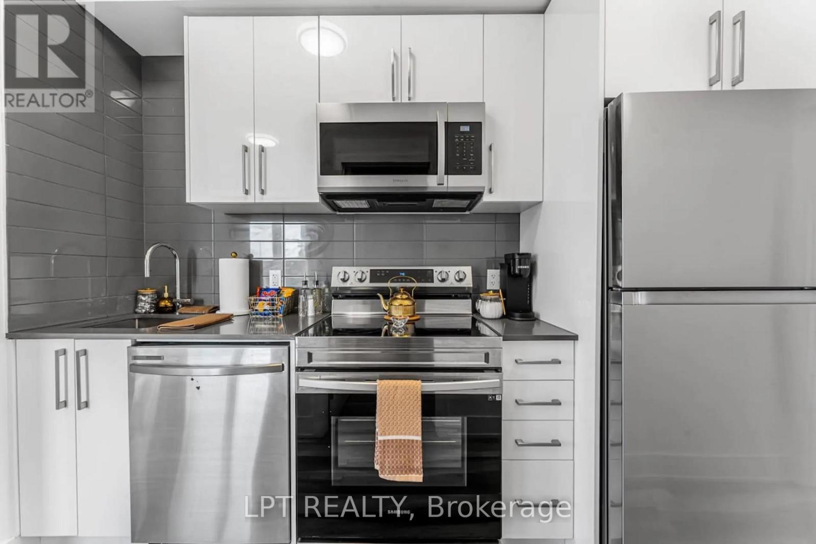 213 - 6065 Mcleod Road, Niagara Falls, Ontario  L2G 0Z7 - Photo 7 - X13541270