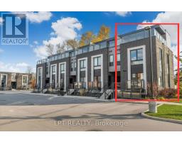 213 - 6065 MCLEOD ROAD, Niagara Falls, Ontario