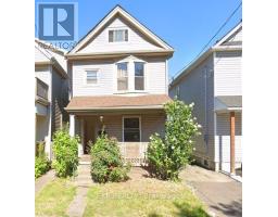 65 KINRADE AVENUE, Hamilton, Ontario