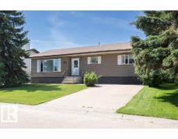 10420 111 Av, Westlock, Alberta T7P 1E9 (30009352)