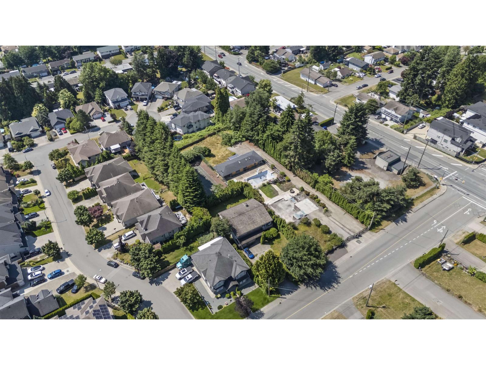 32826 Best Avenue, Mission, British Columbia  V2V 2S8 - Photo 12 - R3144428