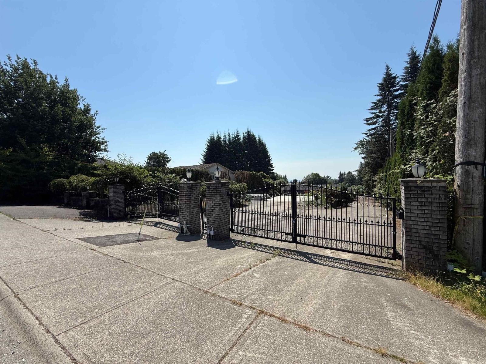 32826 Best Avenue, Mission, British Columbia  V2V 2S8 - Photo 9 - R3144428
