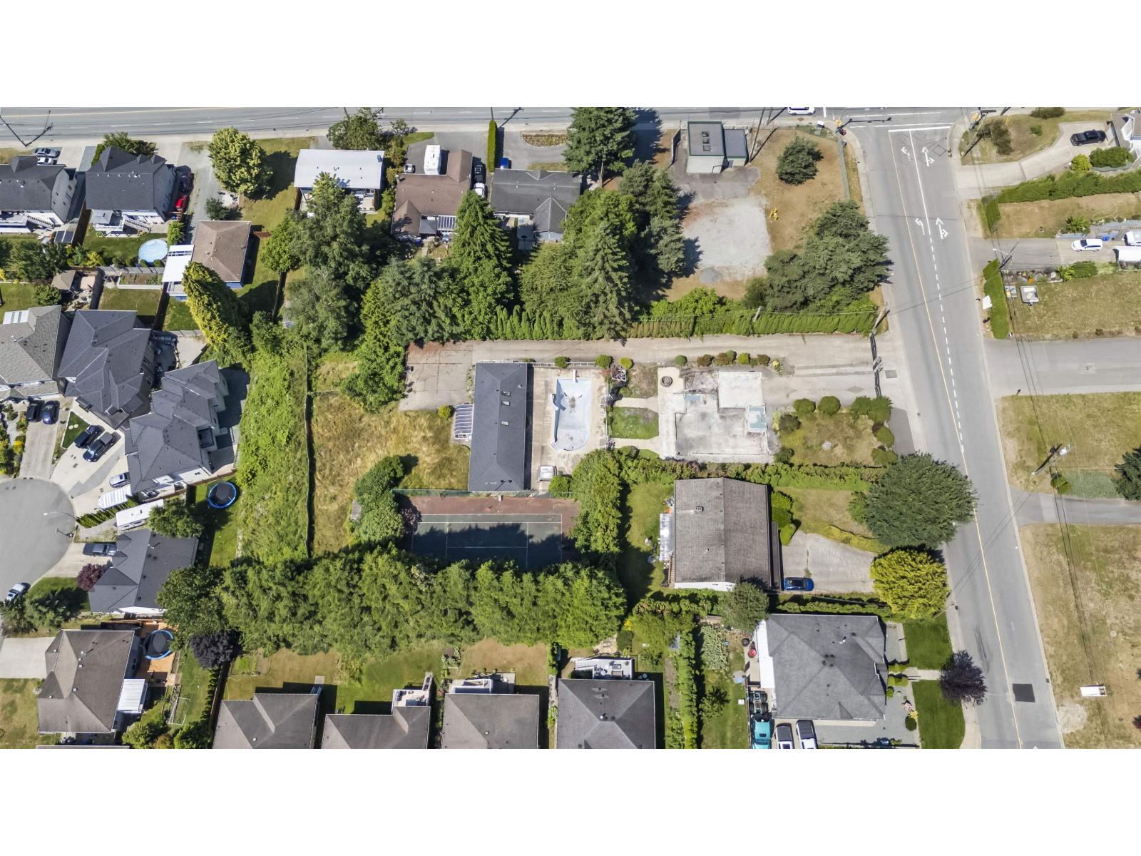 32826 Best Avenue, Mission, British Columbia  V2V 2S8 - Photo 11 - R3144428