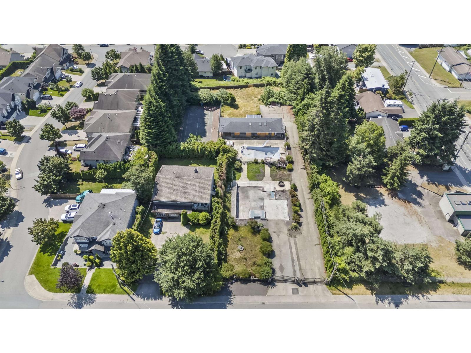 32826 Best Avenue, Mission, British Columbia  V2V 2S8 - Photo 13 - R3144428