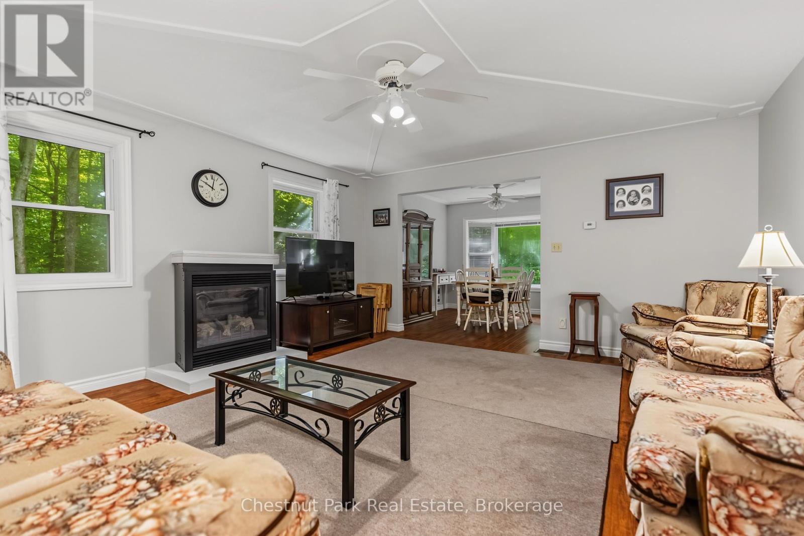 89 Tammys Cove Road, Northern Bruce Peninsula, Ontario  N0H 1Z0 - Photo 18 - X12853142