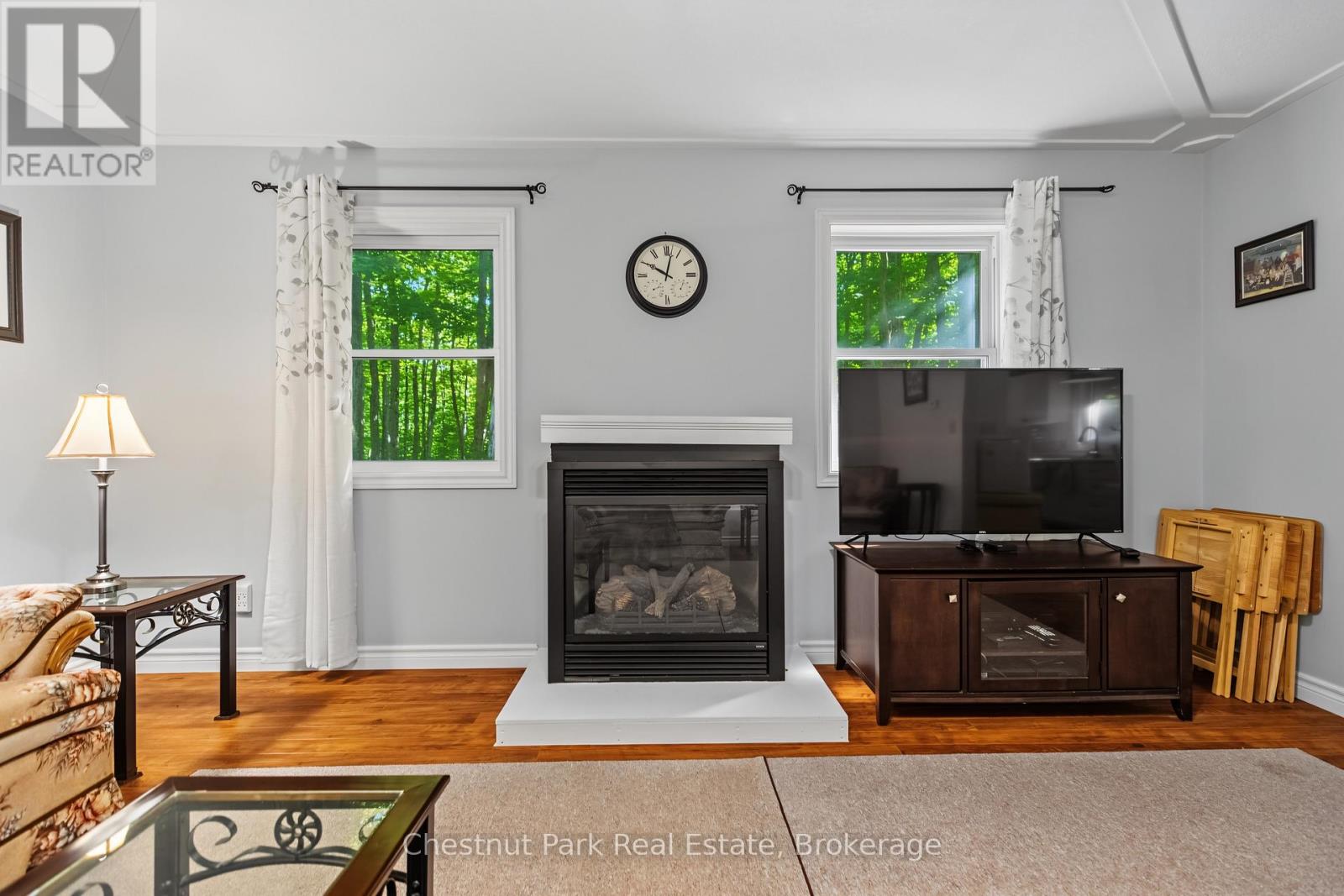 89 Tammys Cove Road, Northern Bruce Peninsula, Ontario  N0H 1Z0 - Photo 19 - X12853142