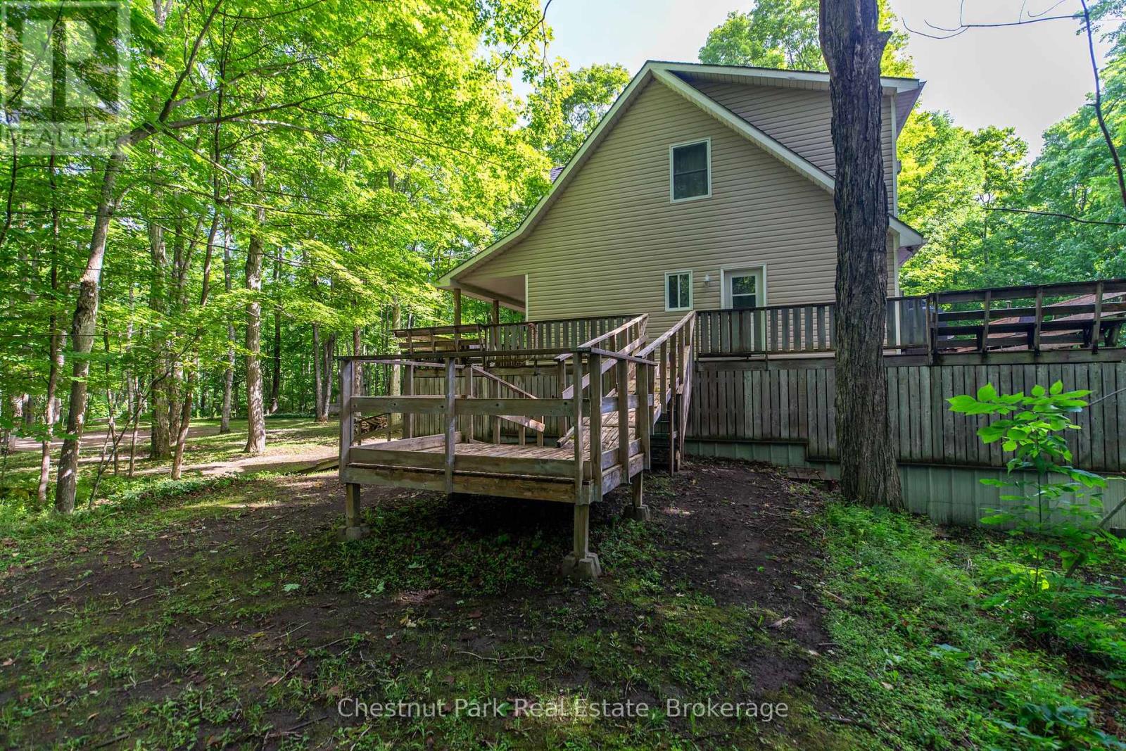 89 Tammys Cove Road, Northern Bruce Peninsula, Ontario  N0H 1Z0 - Photo 3 - X12853142