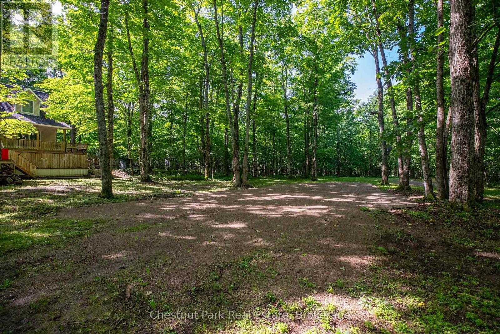 89 Tammys Cove Road, Northern Bruce Peninsula, Ontario  N0H 1Z0 - Photo 6 - X12853142