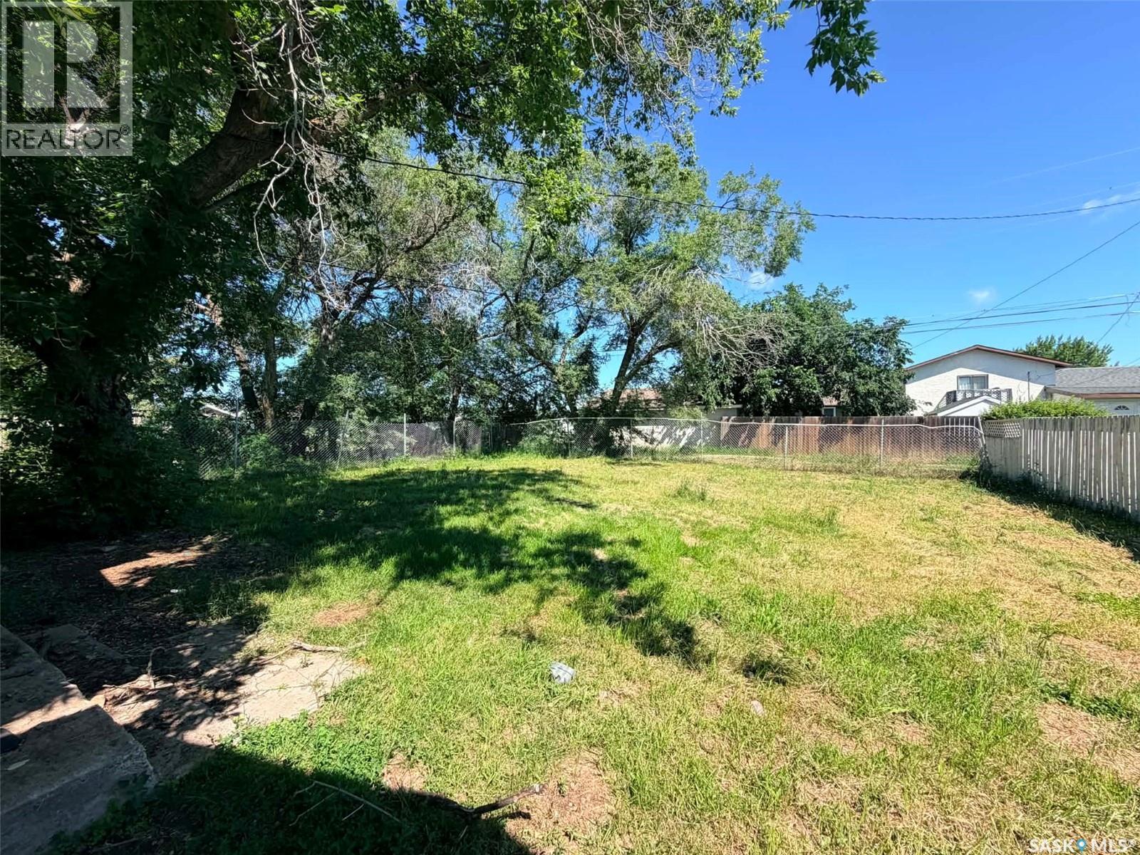 292 27th Street, Battleford, Saskatchewan  S0M 0E0 - Photo 17 - SK041818