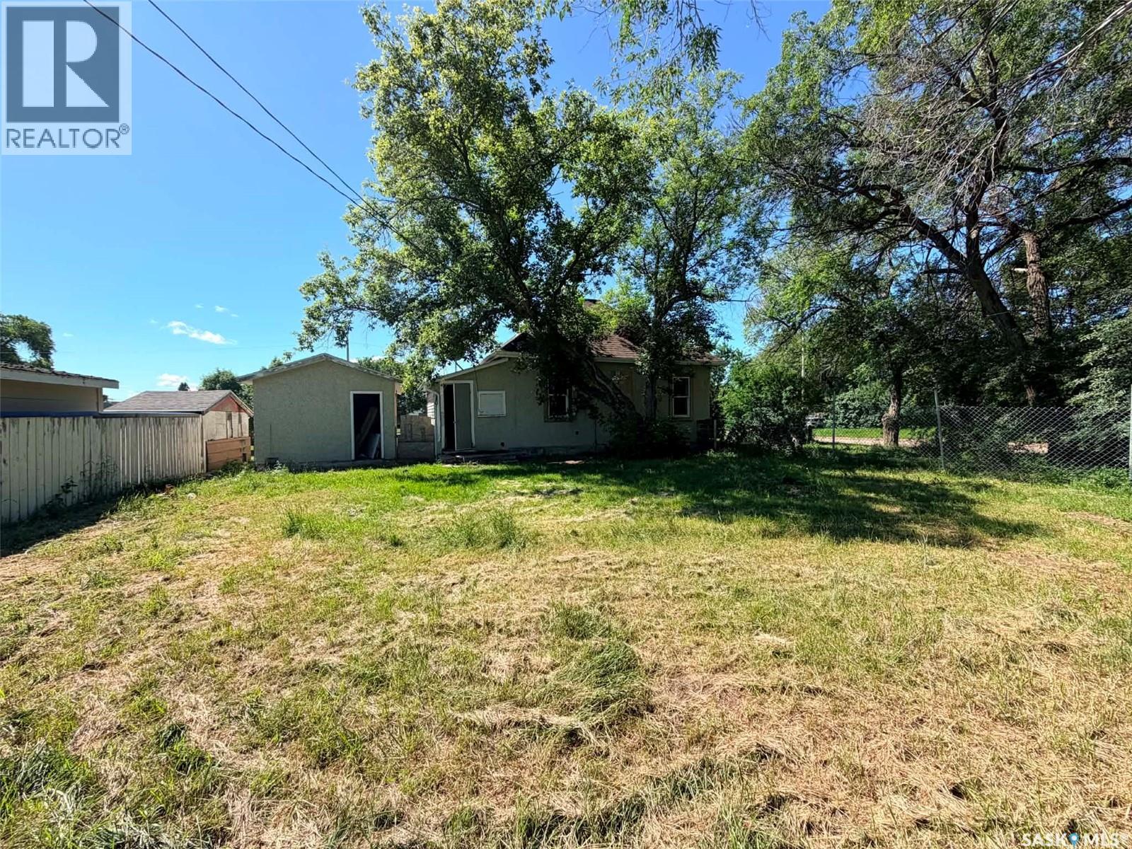 292 27th Street, Battleford, Saskatchewan  S0M 0E0 - Photo 18 - SK041818