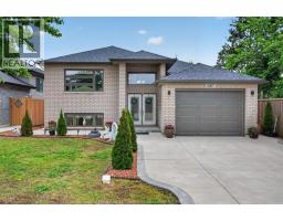 1267 EASTLAWN AVENUE, Windsor, Ontario