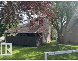 18020 96 Av NW, Edmonton, Alberta T5T 3N2 (30003267)